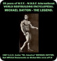 DAYTON_michael_5m.jpg